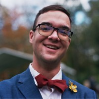 Jackson Bagley-Bonner