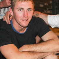 Paul Kronenberg