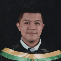 Lance Marquez