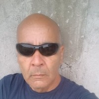 Marcos Marques