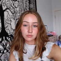 Olivia Mitchell