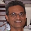 Anthony Singh