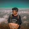 faiz_ manalagi