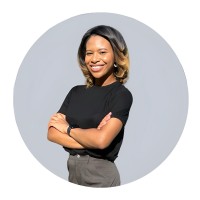 Diana Gordon
