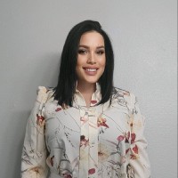 Franchesca Fernandez