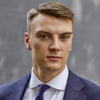 Max Kastner
