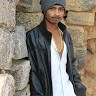 ranjan bn