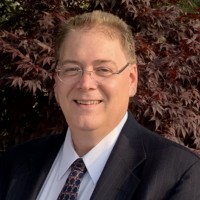 Paul G. Williams, Jr.