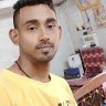 Arup Gayen