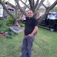 Meriç Kurtul