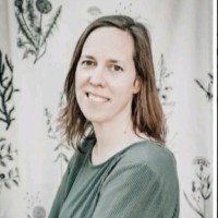 Ellen Tieltjes
