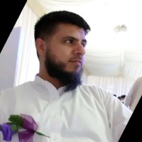 Gul Mohammed