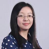 Hui Jiang