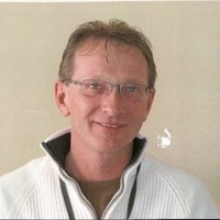 Jerry Ryan
