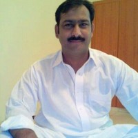 Jasbir Singh