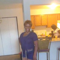 Toya Kimbrough