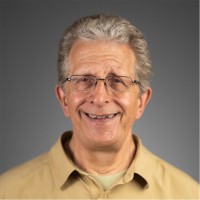 Curt Christianssen