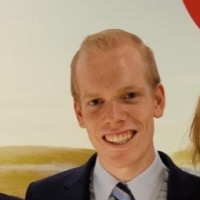Evert Denijs