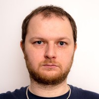 Mihail Rombachev