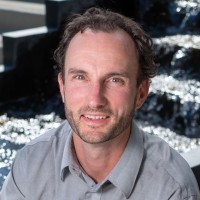 Levi Higgs