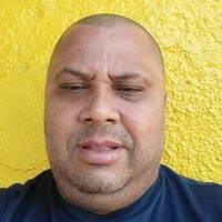 ANTONIO  MAIA Sousa maia