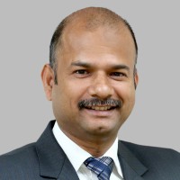 Anish Kumar