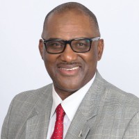 David B. Dennis Chfc, Clu, Lutcf