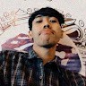 Alvian M