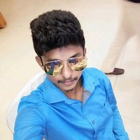 Nowty Ravidu