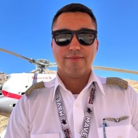 Jesse Rios