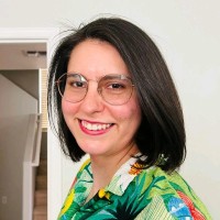 Mary Babcock