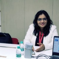 Neelam Tiwari