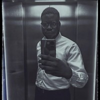 Friday Daniel