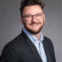Ethan Midland