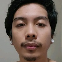 Ralph Gabriel Carpio