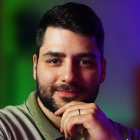 Daniel Albano