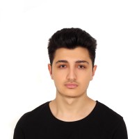 Batuhan Erdoğan