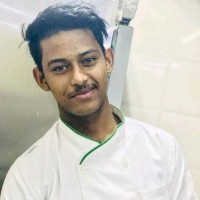 Shubham Nath