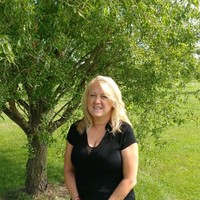 Cathleen Haller