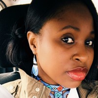 Donya Munroe
