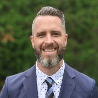 Brad McInnis