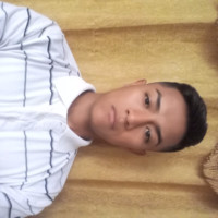 Daniel Vera Proaño