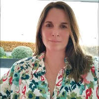 Rossana Hoyle Cosentino