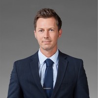 Cameron Polom