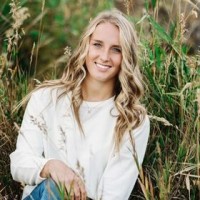Maylie Arfmann