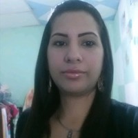 betzabeth Carolina R.