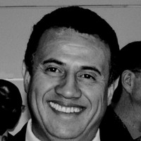 Ryan Dennis