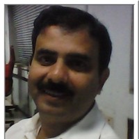 Rabindranath Satpathy