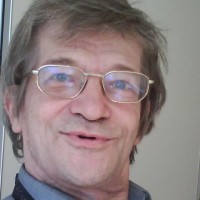 Jan Minderman