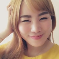 Jacqueline Xu
